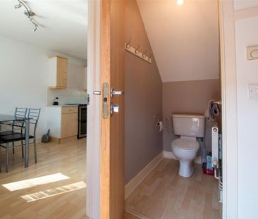 2 bedroom house to rent - Photo 3