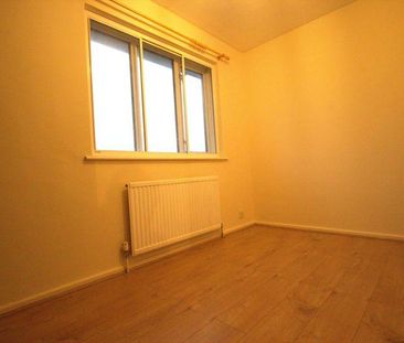 3 bedroom house to rent - Photo 4