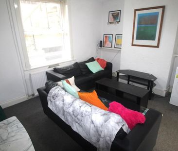 Upper Lewes Road, Brighton - Photo 2