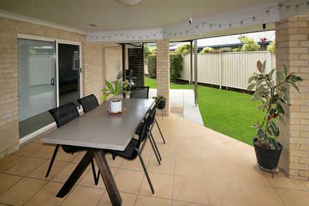 46 Barramul Place, Thornlands QLD 4164 - Photo 2