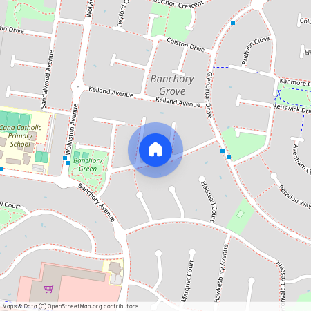 9 Tormorvey Avenue Hillside, VIC 3037