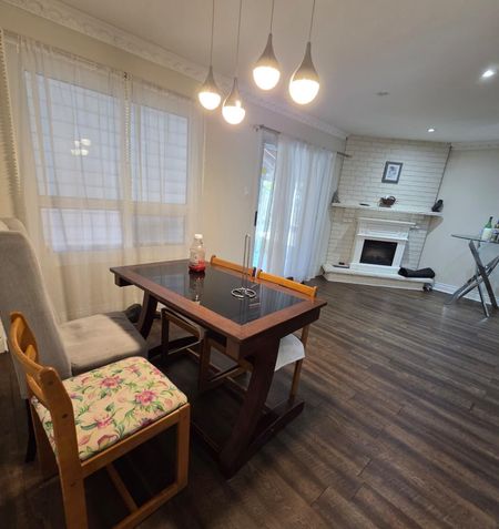 For Lease - 32 Shenstone Avenue, Brampton, Ontario - Photo 2