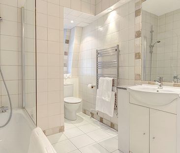 Hill Street, Mayfair, W1J 5LY, London - Photo 6