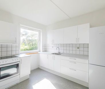 Asagården, Jættegården 1010-0 - Photo 2