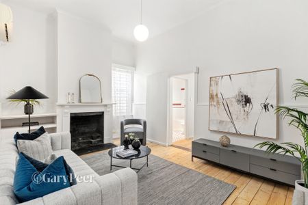 60 Regent St, Elsternwick - Photo 5