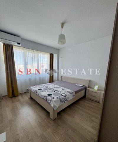 Inchirieri Apartamente 2 camere Bucuresti - Photo 4