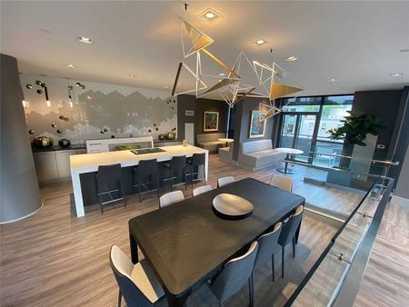 For Lease - 181 Bedford Road Unit# 1301, Toronto, Ontario - Photo 5