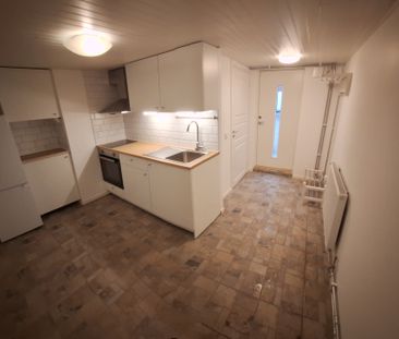 Ängsvägen, Jonsered - Photo 5