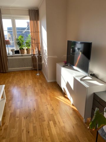 Bergsvägen, Fellingsbro - Foto 2