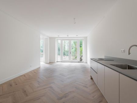 Westzeedijk 140A - Photo 3