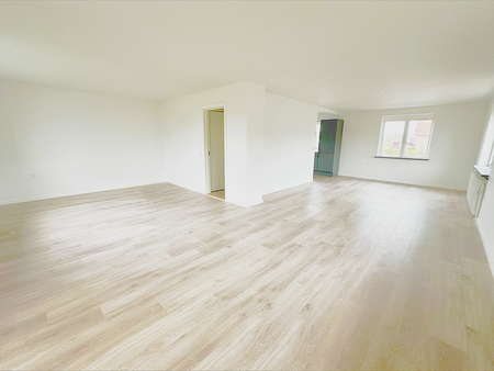 Kirkebækvej - Photo 2