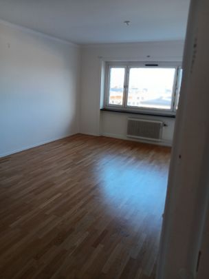 Lindövägen 8 - Photo 1
