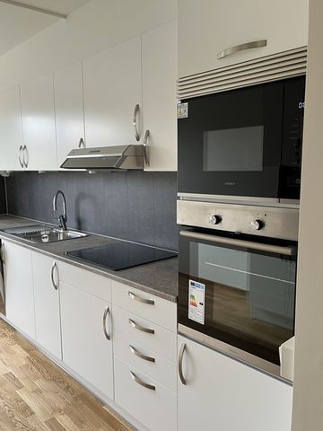 Långarödsvägen, Höganäs - Photo 2