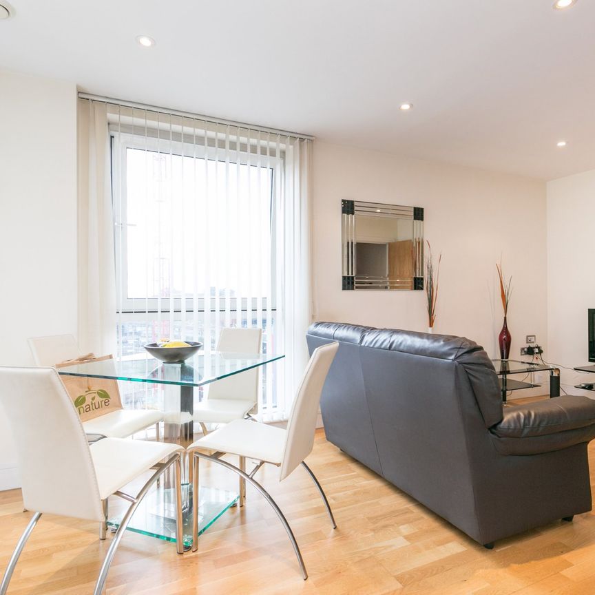 Prestons Road, London, E14 9EL - Photo 1