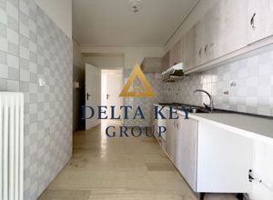 Διαμέρισμα για ενοικίαση - Μελίσσια - Photo 4