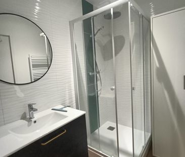Location Appartement 5 pièces 73m² ORLEANS 45000 - Photo 4