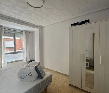 Carrer de Sant Francesc dAssís, Valencia, Valencian Community 46920 - Photo 2