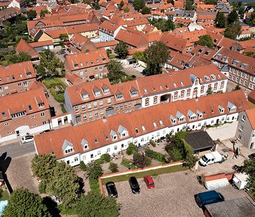 Ll. Sct. Hans Gade, 36, st.th., 8800, Viborg - Foto 3