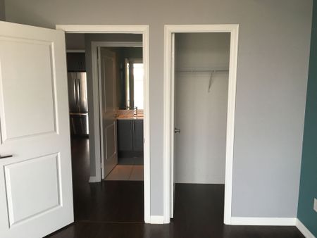 For Lease - 75 East Liberty Street Unit# 304, Toronto, Ontario - Photo 5