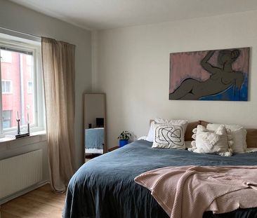 Övre Holländargatan 36 Lgh 22 - Photo 6