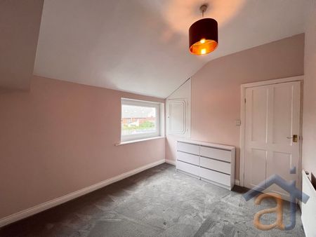 To Let – Brade Street, Southport – Available Immediately - Photo 5
