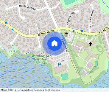 Stylish Single-Level Living with Large Backyard- FOR RENT - Photo 1