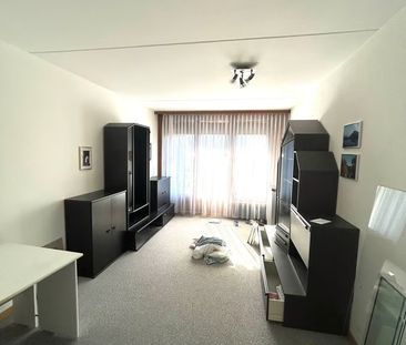 4.5 Zimmer, 105 m², 4. Stock - Photo 4