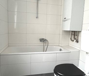 500 Euro Gutschrift zur Renovierung ! Gemütliche 2 Zimmer Wohnung a... - Photo 5