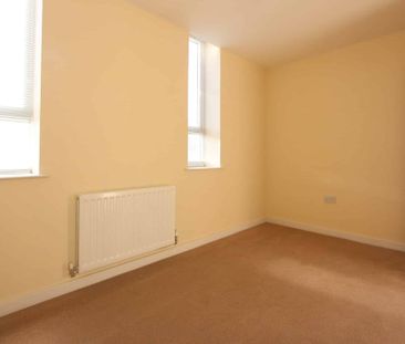 Flat 45, Riverhill 10-12 London Road, Maidstone, Maidstone, ME16 8FW - Photo 4