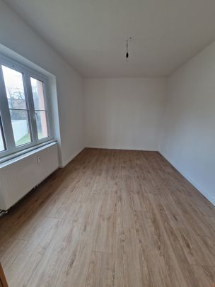 Mieter gesucht - Top Wohnung mit Tageslichtbad in Cracau! - Photo 1