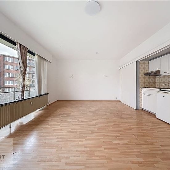 Studio te huur - Photo 1