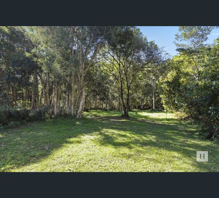 1109 Hue Hue Rd, Wyee, NSW 2259 - Photo 5