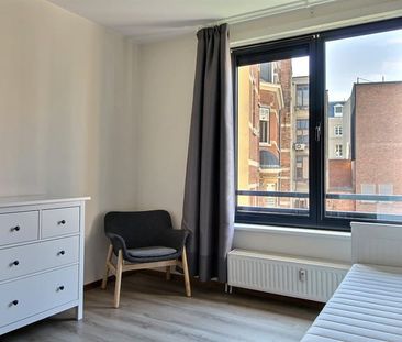 Studio te huur - Foto 1