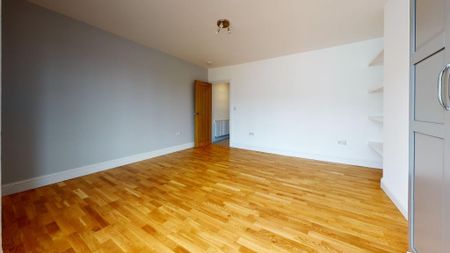 4 bedroom townhouse to rent - Photo 2