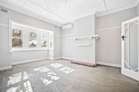 1213 Gregory Street, Lake Wendouree - Photo 5