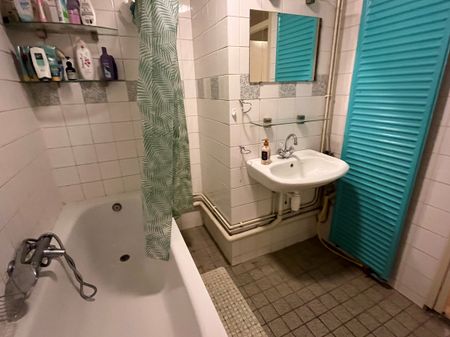 Smaragdstraat 32 - Foto 5
