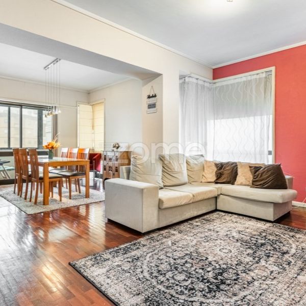 Apartamento T3 em Porto - Photo 1