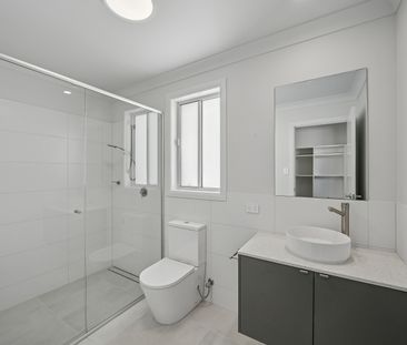 36a Acton Street, Thrumster NSW 2444 - House For Rent | Domain - Photo 2