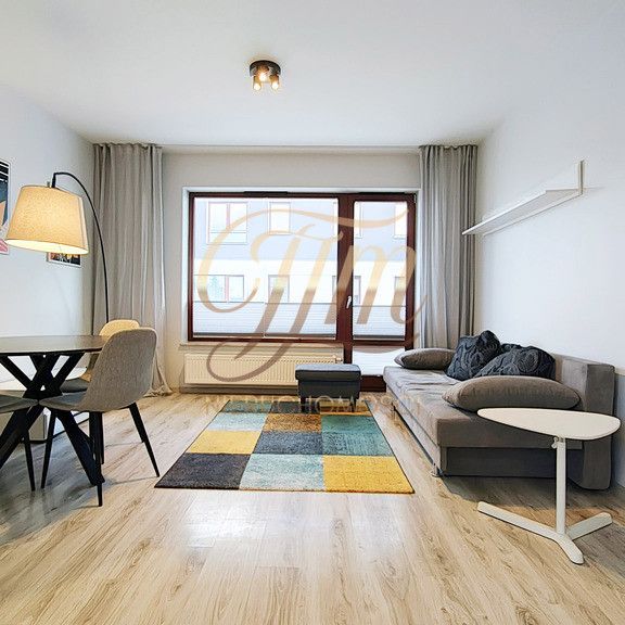 Piaseczyński, Piaseczno, Józefosław, Julianowska - Zdjęcie 1