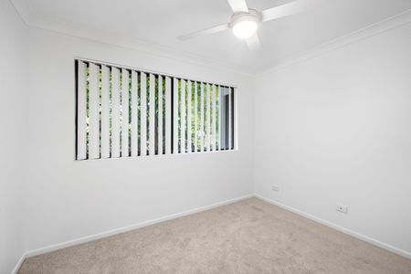 1/25 Pittwin Road North, 4157, Capalaba Qld - Photo 3