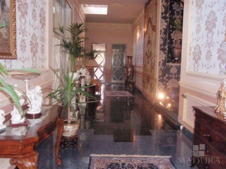 DOM na WYNAJEM - Photo 5