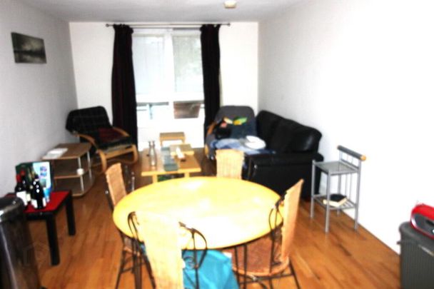 B1.3 Whitehall Square, 181 Sandy Row, Belfast, BT12 5EU - Photo 1