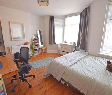 Soberton Avenue, Heath, Cardiff, CF14 - Photo 4