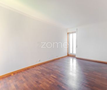 Apartamento T2 em Porto - Photo 2