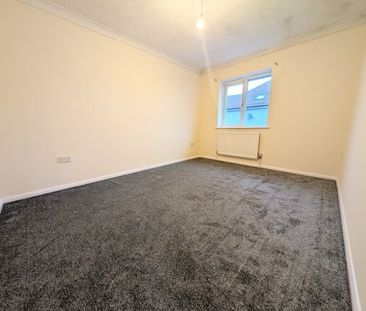 Dorset Road, Bognor Regis 3 bedroom terraced house to rent - Photo 3