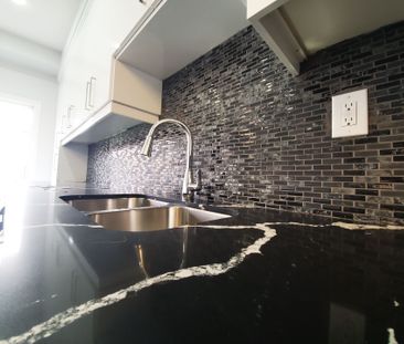 For Lease - 87 Pearcey Crescent, Barrie, Ontario - Photo 6