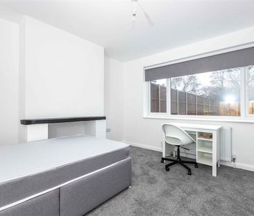 Cortis Avenue, Worthing - Photo 6