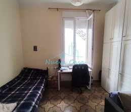 Studio/Γκαρσονιέρα για ενοικίαση - Πάτρα, - Photo 3