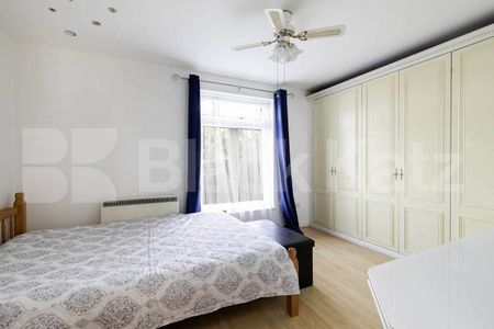 Great apartment - Photo 5