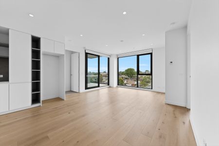J404/8 Bottlebrush Walk, Highett VIC 3190 - Apartment For Rent | Domain - Photo 2
